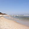 Karwieńska plaża, Marcin_Henioo