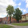 Browar Tychy