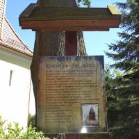, Danusia