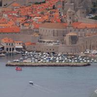 Port, Tadeusz Walkowicz