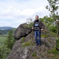 , Krzysztof Dorota