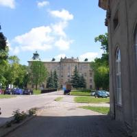 , Krzysztof Dorota