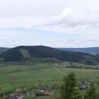 , Krzysztof Dorota