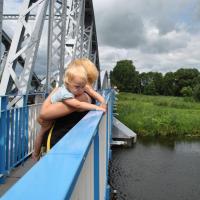 Tykocin, kasia ejsmont