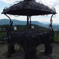 , mokunka