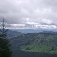 Tatry, DoRi