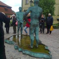, marian