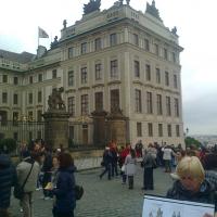 , marian