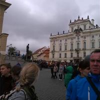 , marian