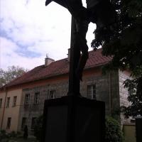, marian