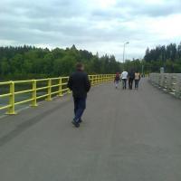 , marian