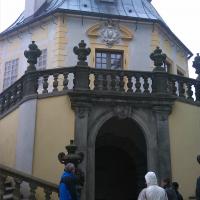 , marian
