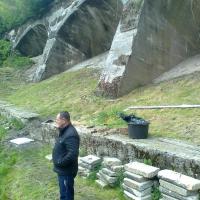 , marian