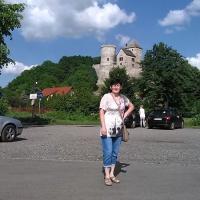 , marian