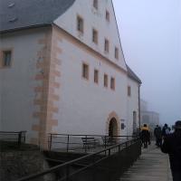 , marian