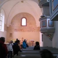 , marian