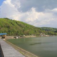 Tresna