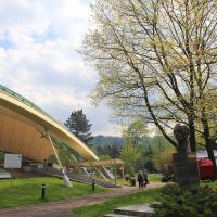 Wisła