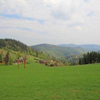Salmopol