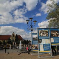Tychy