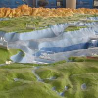 W Oceanarium, Marcin_Henioo