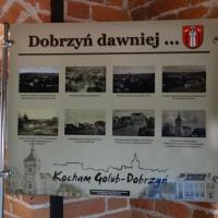 Dobrzyń dawniej..., Marcin_Henioo