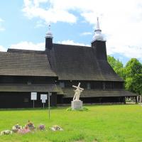 Perełka Olesna