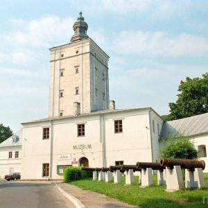 Biała Podlaska