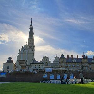 Jasna Góra