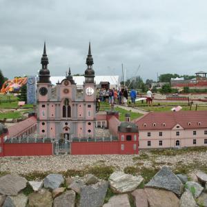 Mazurolandia