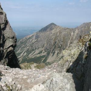 Zawrat