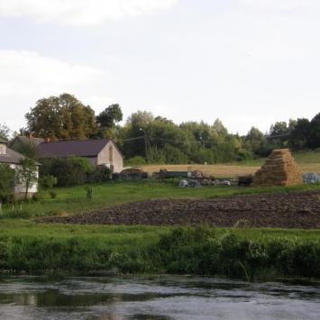Elgiszewo, Marcin_Henioo