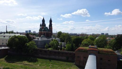 , Barsolis Karol Turysta Kulturowy