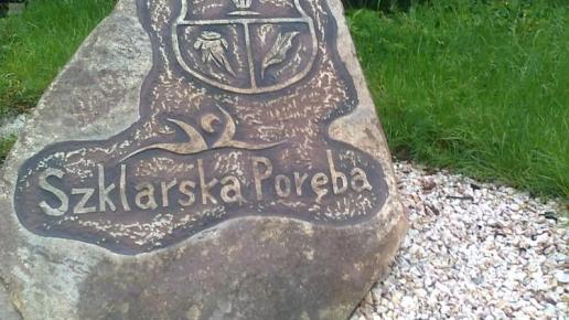 , marian