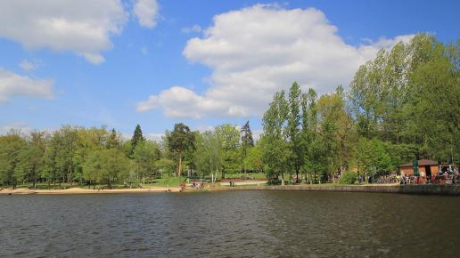 Tychy