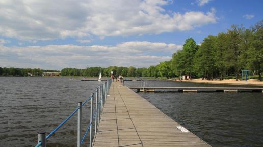 Tychy Paprocany