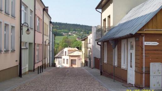 , roberttof