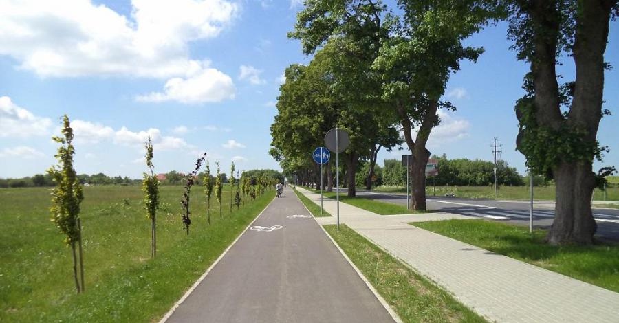 Słupsk-Bierkowo-Bruskowo - zdjęcie