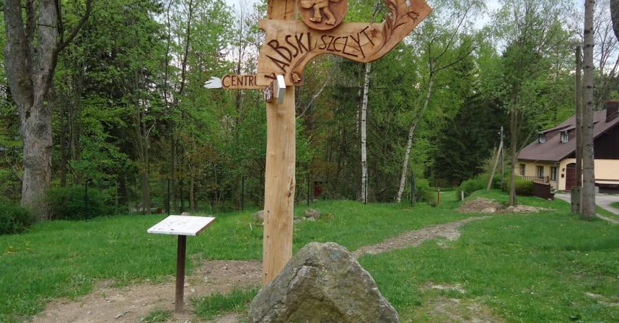 Gdyby nie burza......... - zdjęcie