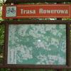 , Danusia
