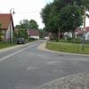 w Łosinie, Danusia