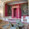 Komnaty Chambord, Jan Nowak