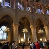 Notre-Dame, Jan Nowak