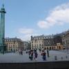 Plac Vendome, Jan Nowak