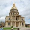 Invalides, Jan Nowak