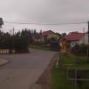 Krzeszów, Tadeusz Walkowicz