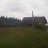 Schronisko Stare Wierchy, Tadeusz Walkowicz