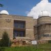 Obserwatorium na Lubomirze, Tadeusz Walkowicz