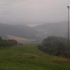 Na górze Żar - leje, Tadeusz Walkowicz