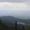 Panorama na Karpacz, Ela